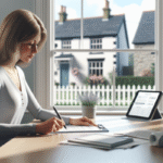 Home Clearing Remotely in the UK: Your Essential Legal Guide