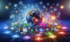 Digital Marketing Services for Local Success Guide