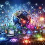 Digital Marketing Services for Local Success Guide