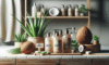 Sulfate-Free Shampoos: The Ultimate Guide for the UK