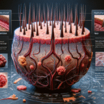 Smoking’s Impact on Hair Health Explained in Detail
