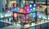 Google Business: Boost Success for Service-Oriented Firms