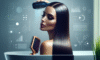 Hairbrush Selection Guide for Your Hair Type