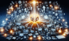 SEO Strategies for Achieving Digital Marketing Success