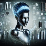 Glass Hair Trend: How to Achieve Ultimate Shine