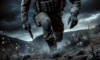 Tactical Gloves: Essential Features and Uses Uncovered