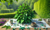 Herbal Remedies for Joint Pain: A UK Guide