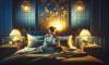Chamomile Benefits for Sleep: A Calming Resource