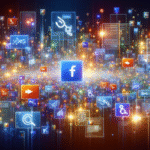Google PPC Agency for Effective Ad Spend Maximization