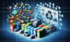 House Clearance in the UK: Key Legal Waste Regulations Unveiled