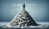 Consolidate Debt with Unsteady Income: A Key Guide