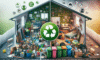 House Clearance Projects: Top Downsizing Tips for UK Homes