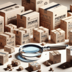 Packing Fragile Items: The Ultimate Guide for Safe Transport