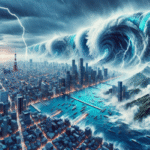 Disaster Preparedness Plan: Your Essential Guide for Readiness