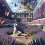 Mindfulness Herbs: Your Essential Guide for the UK