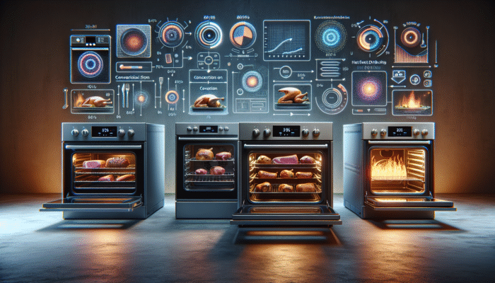 Avoid Burning Your First Roast with These Essential Tips