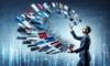 Debt Consolidation Mobile Apps: Updated Solutions for You