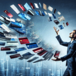Debt Consolidation Mobile Apps: Updated Solutions for You