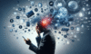 Debt Consolidation Loans: The UK Answer to Overdraft Problems