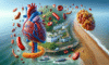 Cholesterol Blood Test Available at Bexhill-on-Sea Health Check