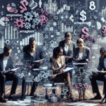 Debt Consolidation Fees That Affect Your Savings