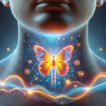 Thyroid Blood Test Guide: Essential Insights for Birmingham
