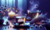 Chamomile for Relaxation: A Guide to Finding Calm