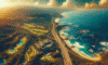 Wild Coast Sun Country Club Coastal Escape Experience
