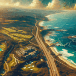 Wild Coast Sun Country Club Coastal Escape Experience