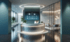 Digital Marketing Strategies Every Dentist Should Know