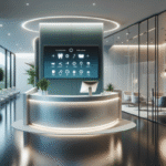 Digital Marketing Strategies Every Dentist Should Know