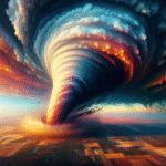 Tornado Safety: Essential Tips for Wind Protection