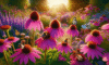 Herbs for Immunity: Enhance Your Family’s Health Naturally