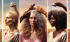 Salon-Treated Hair: Key Tips for Effective Maintenance