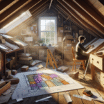 Attic Clearance in the UK: Budget-Friendly Tips to Save