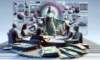 Debt Management vs. Consolidation: Finding Your Best Option