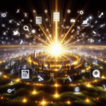 Internet Marketing Agencies: Strategies for Winning Success