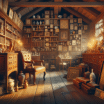 High-Value Item House Clearance Tips: A UK Guide