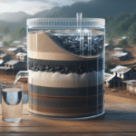 Water Filter Hacks: Creative Ways to Purify Your Water