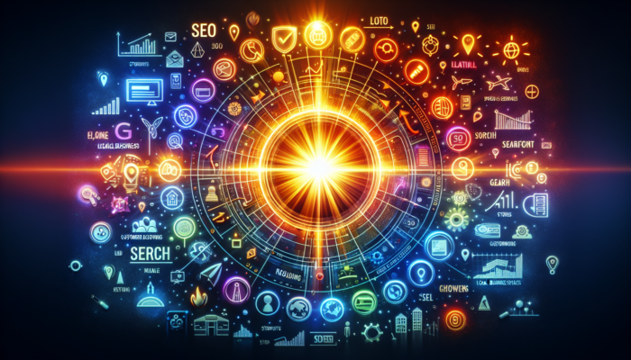 Google Business Posts to Boost Your Online Presence
