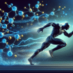 Beta-Alanine Boosts Stamina: The Ultimate Guide