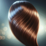 Trim Your Hair: Key Tips on How Often to Cut It
