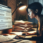 Debt Consolidation Scams: Essential Tips for Avoiding Them in the UK