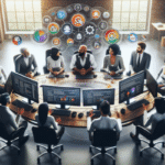 Digital Marketing Agency: A Pathway to Small Business Growth