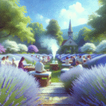 Emotional Resilience Herbs in the UK