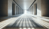Travertine Floors Cleaning Guide: Expert Tips for Maintenance