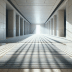 Travertine Floors Cleaning Guide: Expert Tips for Maintenance