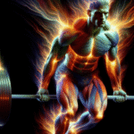Essential Supplements for Powerlifting Meets Guide