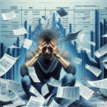 Long-Term Debt Consolidation Loans: Important Risks to Know