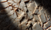 Repairing Cracked Travertine Tiles: DIY Solutions You Need